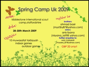 spring-camp